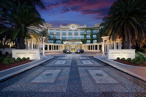 versace palace hotel